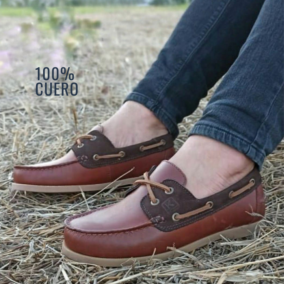 mocasines hombre cuero comprar en tienda onlineshoppingcenterg osc